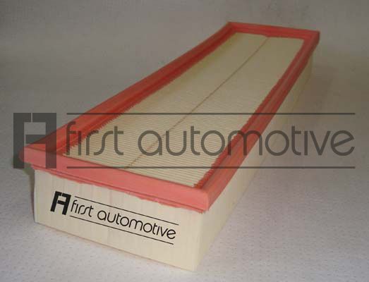 1A FIRST AUTOMOTIVE Gaisa filtrs A60229